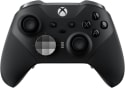 Xbox Elite Wireless Controller Series 2 for $130 + free shipping