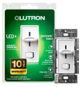 Electrical Products at Lowe's: Up to 30% off + free shipping w/ $35