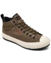 Men's Boot Sale at Macy's from $34 + free shipping