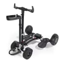 eSwing 800W Dual-Motor Electric Golf Cart for $953 + free shipping