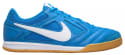 Nike Men's Gato Shoes for $54 + free shipping