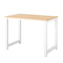 Mainstays 40" Writing Desk for $37 + free shipping
