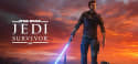 Star Wars Jedi Survivor for PC for $8