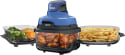 Ninja Crispi 5-in-1 Portable Air Fryer for $230 + free shipping