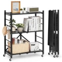 Vevor Material Handling Deals: Up to 35% off