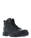 Macy's Winter Flash Deals: 50% to 70% off + free shipping w/ $25