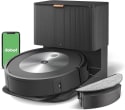Certified Refurb iRobot Roomba Combo j5+ Robot Vacuum & Mop for $163 + free shipping