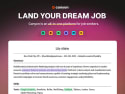 Canyon Pro Plan: Lifetime subscription for $40