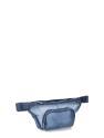 Reebok Women's Monet On The Waist Fanny Pack for $5 + free shipping w/ $35