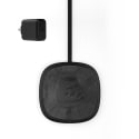 Nimble Apollo 15W Wireless Charging Pad for $8 + free shipping w/ Prime
