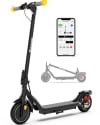 Bikes, Scooters, and Ride-Ons Flash Deals at Walmart: Up to 60% off + free shipping w/ $35