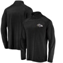 NFL Shop Flash Sale: Up to 90% off + Up to extra 30% off + $9 s&h