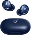Refurb Soundcore by Anker Space A40 Adaptive Active Noise Cancelling Wireless Earbuds for $34 + free shipping