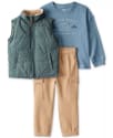 Macy's Kids, Baby & Toys Sale: Up to 50% off + free shipping w/ $25