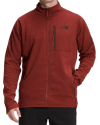 The North Face Men's Canyonland Jacket for $48 + free shipping