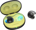 Open-Box LG Tone Free Fit TF8 True Wireless Bluetooth Earbuds for $69 + free shipping