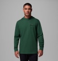 Columbia Men's Landroamer Hoodie for $22 + free shipping