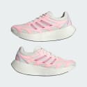 adidas Men's Adizero Aruku Shoes for $33 + free shipping