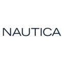 Nautica Spring Sale: Up to 70% off + Extra 20% off $150 + free shipping w/ $60
