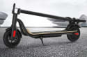 Megawheels S10 36V Electric Folding Scooter for $135 + free shipping