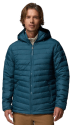 Columbia Black Friday Coat Deals: Up to 50% off + extra 15% off + free GC + free shipping