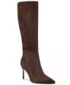 Macy's Black Friday Women's Boots and Shoes Deals: Up to 75% off + free shipping w/ $25