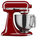 KitchenAid Stand Mixers at Lowe's: Up to 35% off + free shipping
