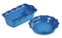 Le Creuset Winter Savings Stoneware Deals: Up to 50% off + free shipping w/ $99