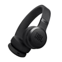 JBL Live 675NC Wireless True Adaptive Noise-Cancelling On-Ear Headphones for $60 + free shipping