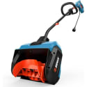 Senix 13" Corded Electric Snow Shovel for $49 + free shipping