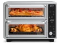 Bella PRO Small Appliance Cyber Monday Deals at Best Buy: Up to 66% off + free shipping