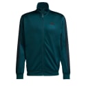 adidas Men's Dayready Tracktop for $12 + free shipping