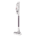 Bissell PowerClean 200W Self-Standing Cordless Stick Vacuum for $79 + free shipping
