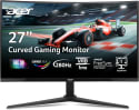 Certified Refurb Acer 27" 1080p HDR 280Hz FreeSync Monitor for $100 + free shipping