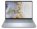 Dell 16 Plus Ultra 7 256V 16" Laptop for $810 + free shipping