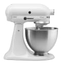 KitchenAid Mixers at Lowe's: Up to 35% off + free shipping