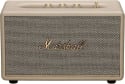 Marshall Bluetooth Speaker Deals at Best Buy: Up to 44% off + free shipping