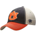 Men's Clearance College Hats at Fanatics from $5.39