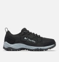 Columbia Men's Firecamp Remesh Shoes for $46 + free shipping