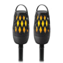 TikiTunes Pro Bluetooth Speaker with Ground Stake 2-Pack for $35 + free shipping