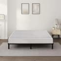 Egohome Low Profile Box Spring for $50 + free shipping