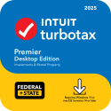 TurboTax Software Deals at Best Buy from $49 + free digital delivery