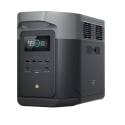 Power Station Deals at Best Buy: Up to $800 off