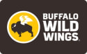 $50 Buffalo Wild Wings eGift Card for $40 + email delivery