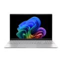 ASUS Vivobook S 15 Snapdragon X Elite 15.6" OLED Laptop w/ 16GB RAM for $780 + free shipping