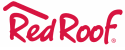 Red Roof Bonus Points Deals: Book through the Red Roof app