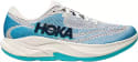 Hoka Deals at Dick's Sporting Goods: Up to 26% off in cart + free shipping