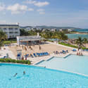 4-Night All-Inclusive Jamaica Flight & Resort Vacation From $1,498 for 2