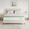 Novilla Mattresses at Lowe's: Up to 40% off + free shipping