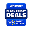 Walmart Black Friday Deals Announcement: Up to 75% off, Early Access 11/13 + free shipping w/ $35